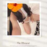 ヒメ日記 2025/10/09 14:39 投稿 ことね 奥様鉄道69 岡山店