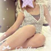 ヒメ日記 2025/10/10 11:44 投稿 ことね 奥様鉄道69 岡山店