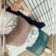 ヒメ日記 2025/10/10 16:00 投稿 ことね 奥様鉄道69 岡山店