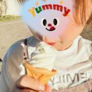 ヒメ日記 2025/10/10 16:49 投稿 ことね 奥様鉄道69 岡山店