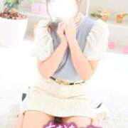 ヒメ日記 2025/10/10 19:29 投稿 ことね 奥様鉄道69 岡山店