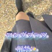 ヒメ日記 2025/10/11 13:39 投稿 ことね 奥様鉄道69 岡山店