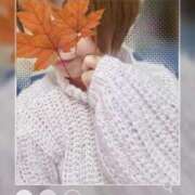 ヒメ日記 2025/10/11 18:51 投稿 ことね 奥様鉄道69 岡山店