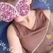 ヒメ日記 2025/10/18 13:59 投稿 ことね 奥様鉄道69 岡山店