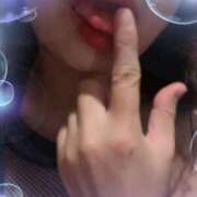 ヒメ日記 2025/10/20 11:49 投稿 ことね 奥様鉄道69 岡山店