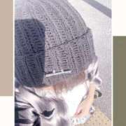 ヒメ日記 2025/10/24 14:49 投稿 ことね 奥様鉄道69 岡山店