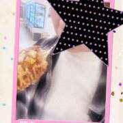 ヒメ日記 2025/10/24 16:46 投稿 ことね 奥様鉄道69 岡山店