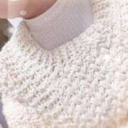 ヒメ日記 2025/10/25 00:04 投稿 ことね 奥様鉄道69 岡山店