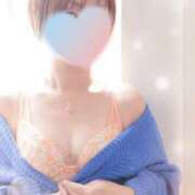 ヒメ日記 2025/10/27 13:37 投稿 ことね 奥様鉄道69 岡山店