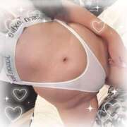 ヒメ日記 2025/10/27 14:09 投稿 ことね 奥様鉄道69 岡山店