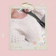 ヒメ日記 2025/10/28 14:29 投稿 ことね 奥様鉄道69 岡山店