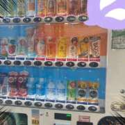 ヒメ日記 2025/11/02 12:57 投稿 ことね 奥様鉄道69 岡山店