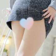 ヒメ日記 2025/11/07 14:39 投稿 ことね 奥様鉄道69 岡山店