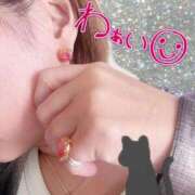 ヒメ日記 2025/11/10 16:12 投稿 ことね 奥様鉄道69 岡山店