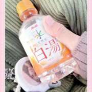 ヒメ日記 2025/11/11 09:09 投稿 ことね 奥様鉄道69 岡山店
