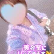 ヒメ日記 2025/11/12 14:19 投稿 ことね 奥様鉄道69 岡山店