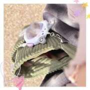 ヒメ日記 2025/11/14 15:19 投稿 ことね 奥様鉄道69 岡山店