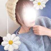 ヒメ日記 2025/11/15 13:19 投稿 ことね 奥様鉄道69 岡山店