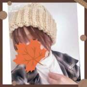 ヒメ日記 2025/11/17 14:37 投稿 ことね 奥様鉄道69 岡山店