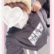 ヒメ日記 2025/11/18 09:09 投稿 ことね 奥様鉄道69 岡山店