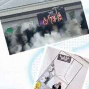 ヒメ日記 2025/11/18 14:09 投稿 ことね 奥様鉄道69 岡山店