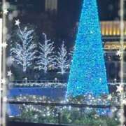 ヒメ日記 2025/11/19 01:29 投稿 ことね 奥様鉄道69 岡山店