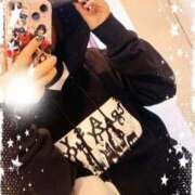 ヒメ日記 2025/11/19 09:52 投稿 ことね 奥様鉄道69 岡山店