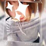 ヒメ日記 2025/11/25 23:29 投稿 ことね 奥様鉄道69 岡山店