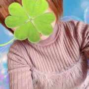 ヒメ日記 2025/11/26 13:41 投稿 ことね 奥様鉄道69 岡山店