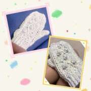 ヒメ日記 2025/11/27 02:19 投稿 ことね 奥様鉄道69 岡山店