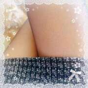 ヒメ日記 2025/11/28 12:59 投稿 ことね 奥様鉄道69 岡山店