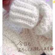 ヒメ日記 2025/11/29 14:19 投稿 ことね 奥様鉄道69 岡山店