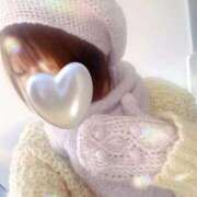 ヒメ日記 2025/11/29 15:49 投稿 ことね 奥様鉄道69 岡山店