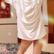 ヒメ日記 2025/11/30 11:49 投稿 ことね 奥様鉄道69 岡山店