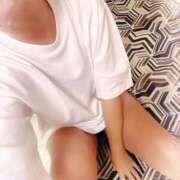 ヒメ日記 2025/12/01 16:39 投稿 ことね 奥様鉄道69 岡山店