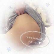 ヒメ日記 2025/12/02 00:59 投稿 ことね 奥様鉄道69 岡山店