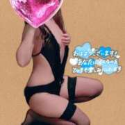 ヒメ日記 2025/12/05 10:29 投稿 ことね 奥様鉄道69 岡山店