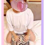 ヒメ日記 2025/12/06 11:39 投稿 ことね 奥様鉄道69 岡山店