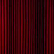 ことね KOTONE &REI 奥様鉄道69 岡山店