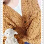 ことね よおおお。。。 奥様鉄道69 岡山店