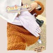 ヒメ日記 2025/12/11 14:49 投稿 ことね 奥様鉄道69 岡山店