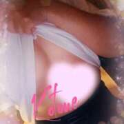 ヒメ日記 2025/12/11 19:39 投稿 ことね 奥様鉄道69 岡山店