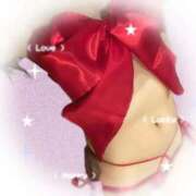 ヒメ日記 2025/12/14 15:19 投稿 ことね 奥様鉄道69 岡山店