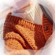 ヒメ日記 2025/12/15 11:29 投稿 ことね 奥様鉄道69 岡山店