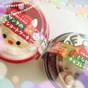 ヒメ日記 2025/12/15 14:00 投稿 ことね 奥様鉄道69 岡山店