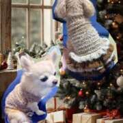 ヒメ日記 2025/12/17 18:43 投稿 ことね 奥様鉄道69 岡山店