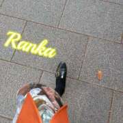 ヒメ日記 2025/12/12 13:00 投稿 岬 蘭華 ～逢～tokyo