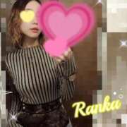 ヒメ日記 2026/09/12 10:20 投稿 岬 蘭華 ～逢～tokyo