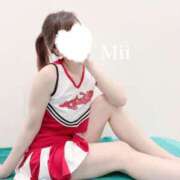 ヒメ日記 2024/12/10 09:08 投稿 みぃ 素人系イメージSOAP彼女感大宮館