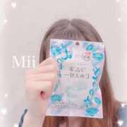 ヒメ日記 2024/12/10 15:58 投稿 みぃ 素人系イメージSOAP彼女感大宮館